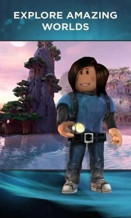 roblox举重模拟器2