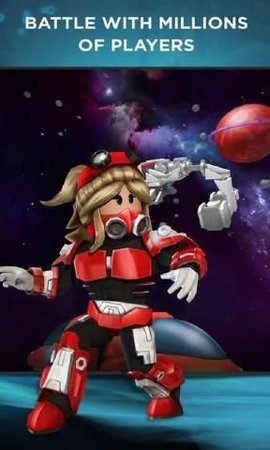 roblox举重模拟器3