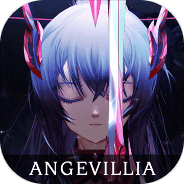 圣裁终焉公测版