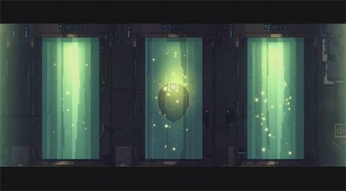 细胞迷途手机版0