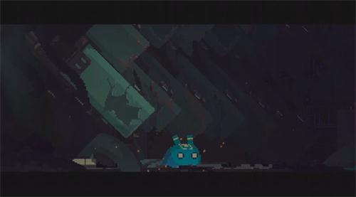 细胞迷途手机版2