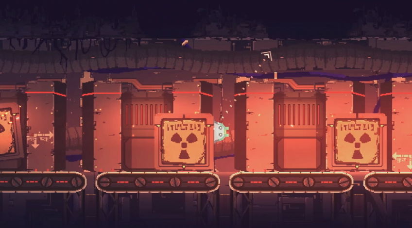 细胞迷途手机版3