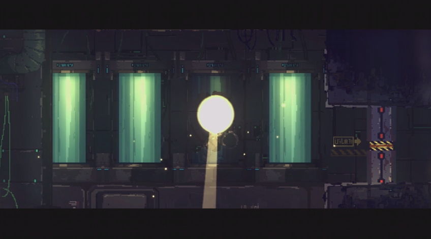 细胞迷途手机版4