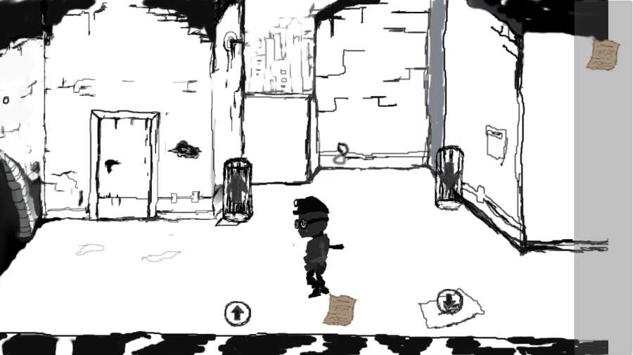 普通不过的世界2