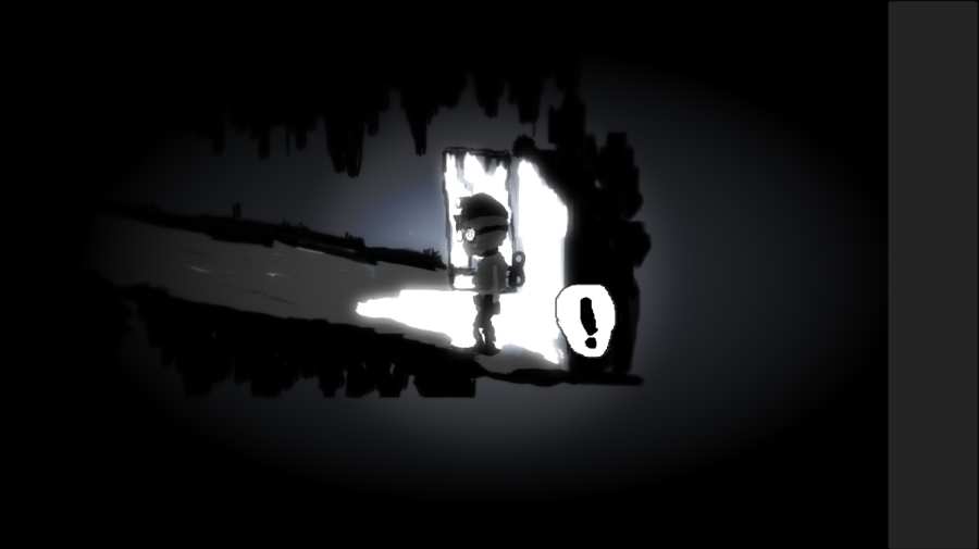 普通不过的世界3