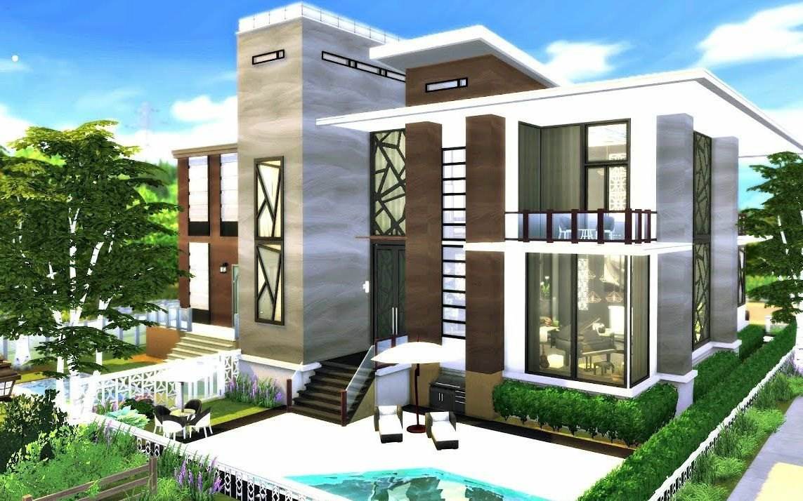 模拟人生4探索大学手机版1