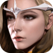 狩游世界公测版