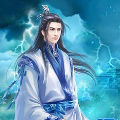 五洲仙域行手游