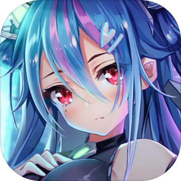 浮生若梦食梦计划台服