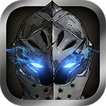 不朽之旅重生测试服