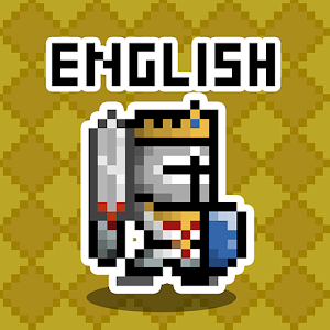 english dungeon