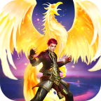 斗罗大陆双职业版