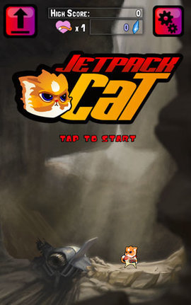 jetpack cat0