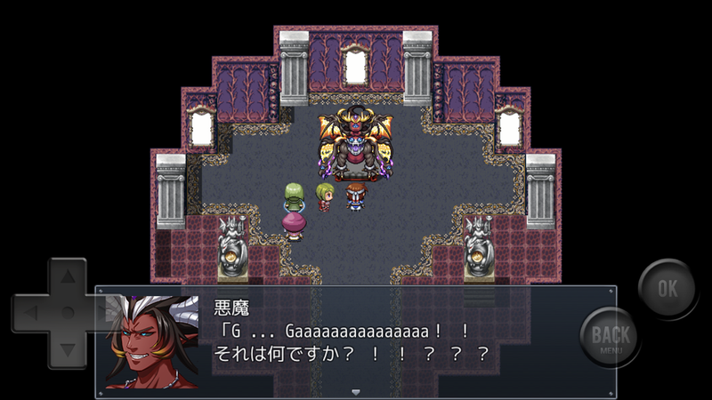 台词重置形粪作1