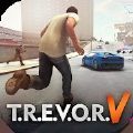 trevor v