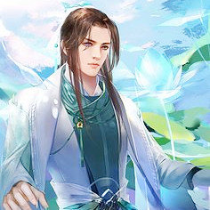 星雷灵渊录手游