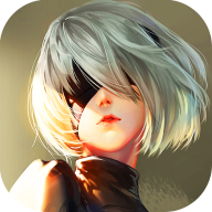 混沌起源之剑魂世界