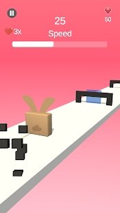 zoo shifter animals0