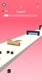 zoo shifter animals2