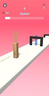 zoo shifter animals3