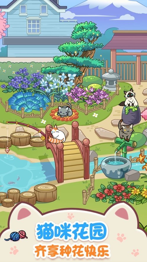 传说中的罐头勇士1