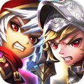英雄与魔法满v版