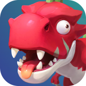 不休的乌拉拉公测正式版