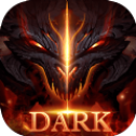 黑暗之语手游