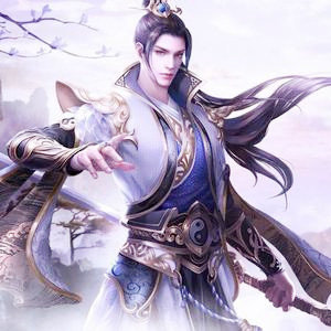 剑华风烟录手游