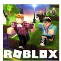 roblox登山模拟器
