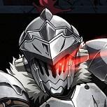 哥布林杀手the endless revenge