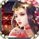 刀剑幽林