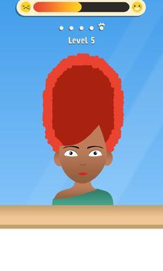 托尼老师在线秃头3