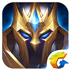 魔法门之英雄无敌V0.9.0.2.1