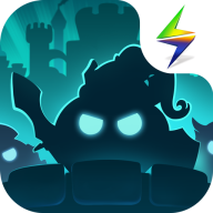 不思议迷宫安卓版