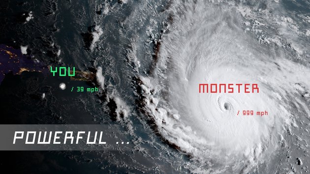 飓风.io1