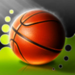 灌篮高手Slam Dunk Basketball V1.1 安卓版