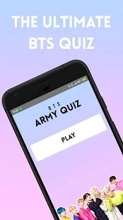 bts army quiz2