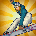 尖峰滑雪 v1.0.3 安卓版
