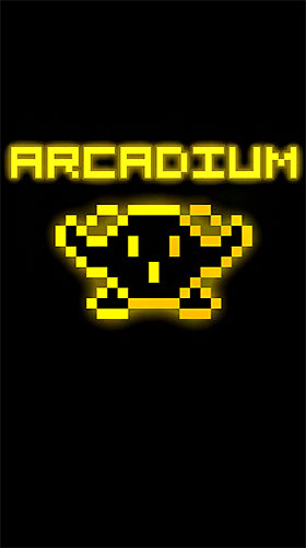 Arcadium2