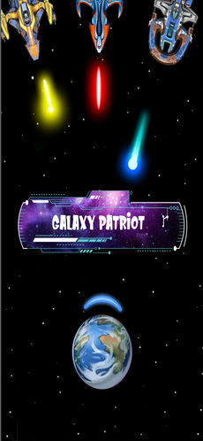 Galaxy Patriot1