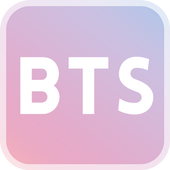 BTS MUSIC QUIZ