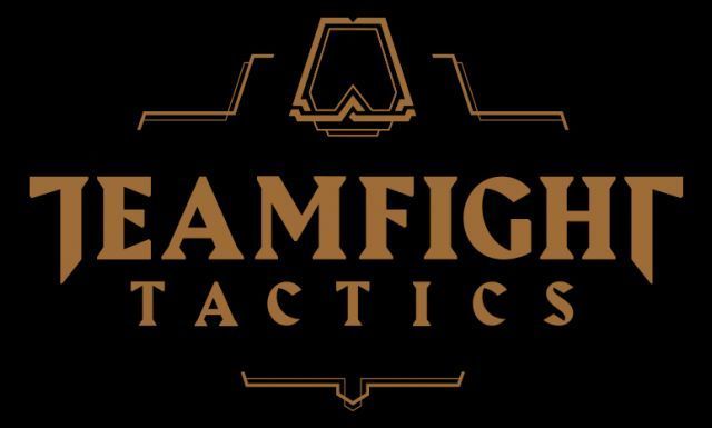 英雄战棋内测版0