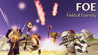 field of eternity0