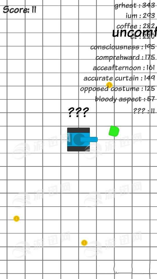 Tenk.io0