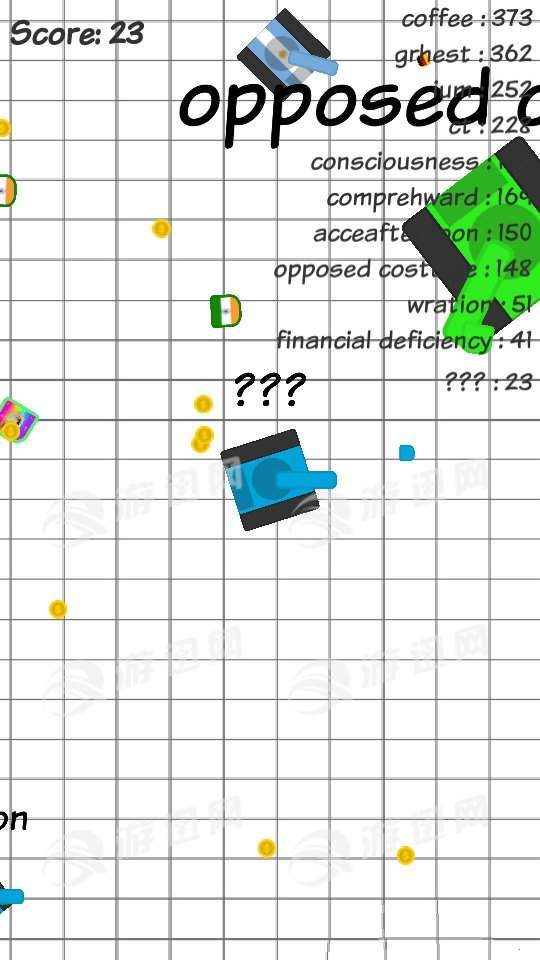 Tenk.io2