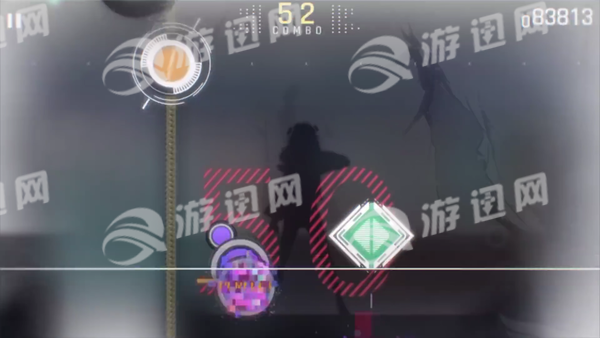 Cytus2中文版6