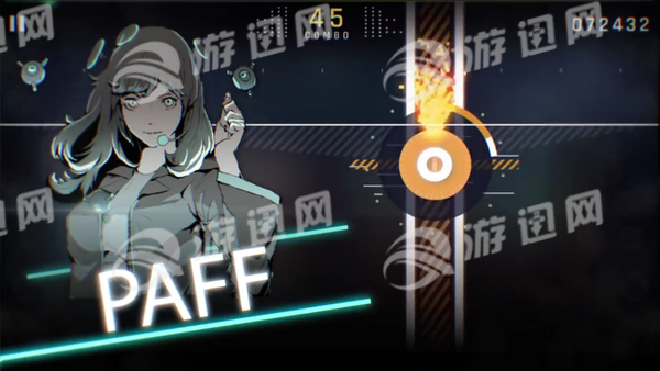 Cytus2安卓版1