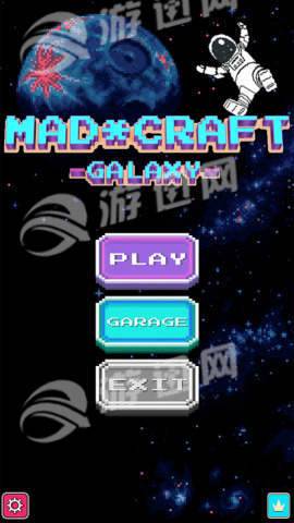 mad craft1