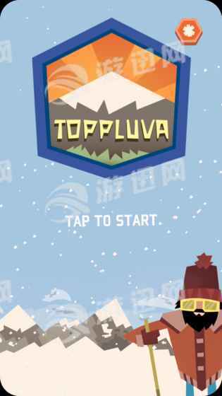 Toppluva0